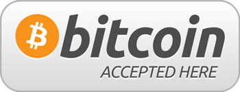 Bitcoin_accepted_here_350w