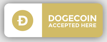dogecoin accepted-here-360