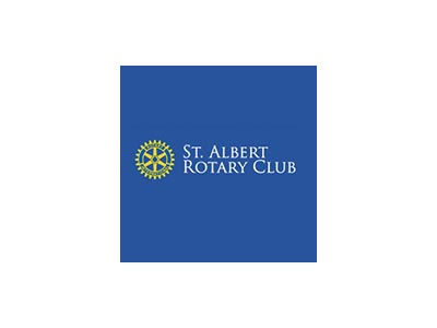 st-albert-rotary-club